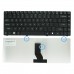 Πληκτρολόγιο Laptop Haier T6 T6-X T6-C R410 R410U R410G SW6 SW9 US BLACK